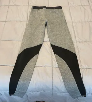 Leggings thumbnail 2