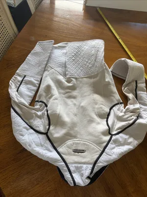 Lululemon Run Bundle Up Jacket thumbnail 10