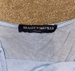 Brandy Melville Tank thumbnail 2