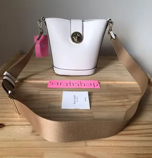 Kate Spade Purse thumbnail 2