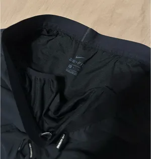 Nike Running Shorts Dri-Fit thumbnail 3