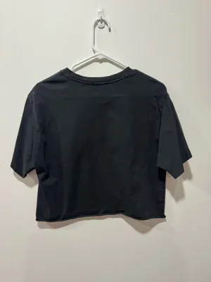 Boutique Top Western thumbnail 3