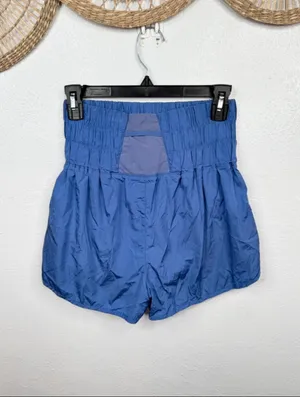FP Movement Shorts The Way Home thumbnail 2