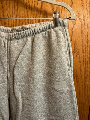 JoyLab Sweatpants thumbnail 2