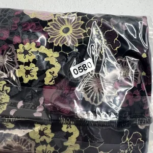 Lululemon Size 4 Energy Bra Fluorolace‎ Multi Medium Support Stretch B / C Cup thumbnail 11