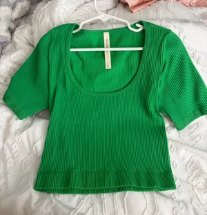 Aritzia Top thumbnail 1