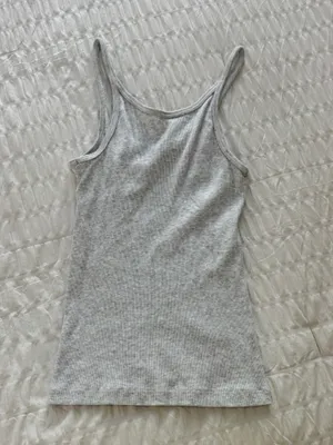 Brandy Melville Tank thumbnail 3