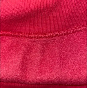 Lululemon Skirt thumbnail 5