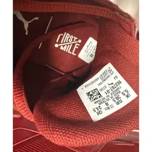 Puma x‎ First Mile Women’s Provoke XT Mono Casual Sneakers 8 thumbnail 6