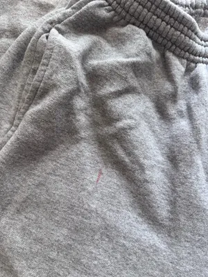 Nike Sweatpants thumbnail 5