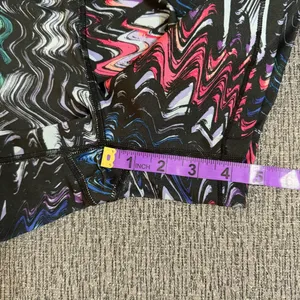 Nike Bike Shorts thumbnail 11