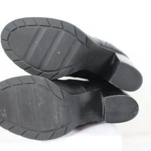 FRANCO SARTO Boots thumbnail 8