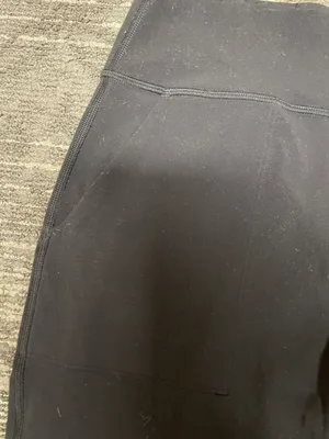 Lululemon Align Joggers 28” thumbnail 6