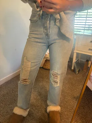 Levi’s Jeans thumbnail 2