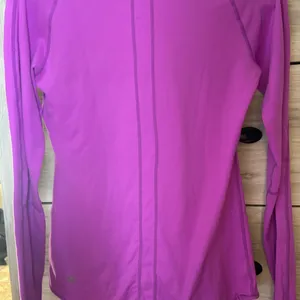 Lululemon long sleeve top thumbnail 4
