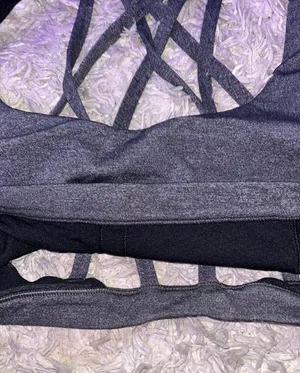 Lululemon Bra thumbnail 9