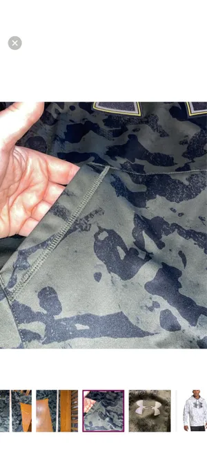 UNDER ARMOUR  thumbnail 9