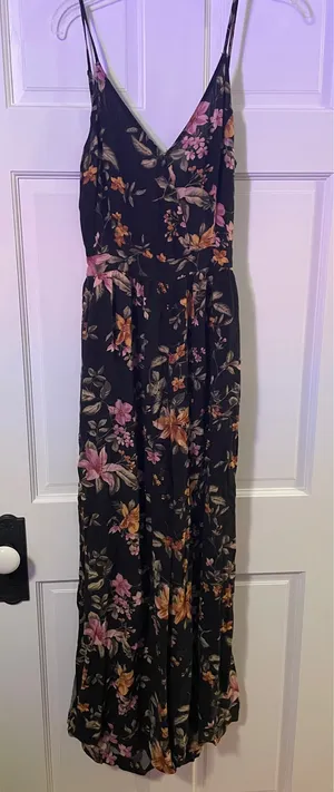 American Eagle Outfitters Jumpsuit thumbnail 1