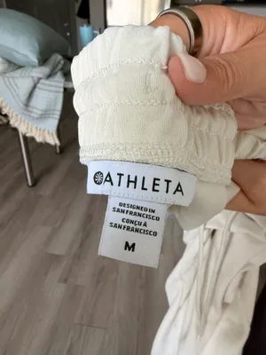 Athleta Set thumbnail 6