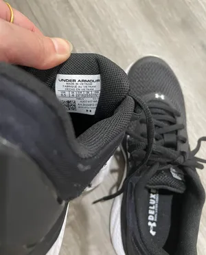 Athletic Sneakers/Shoes thumbnail 6