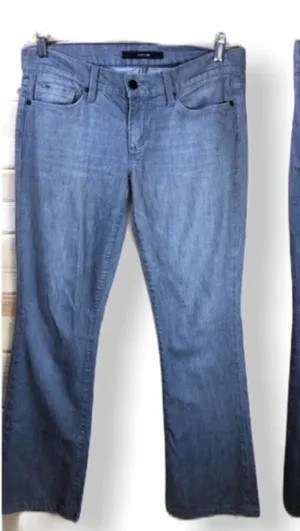 Joe's Jeans Rocker Fit‎ in Keira thumbnail 1