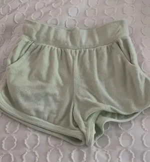 Athleta Shorts thumbnail 2