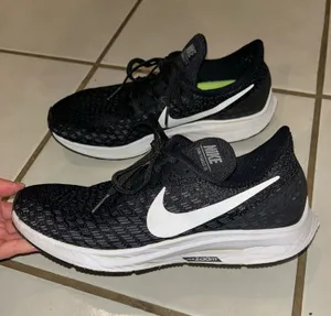 Nike Zoom Pegasus 35 Women’s Shoes thumbnail 1