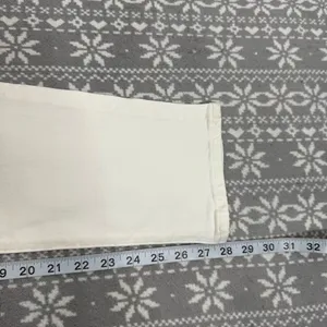 NWT Madewell The Perfect Vintage Jean In Tile White ND501 Size 25‎ thumbnail 12