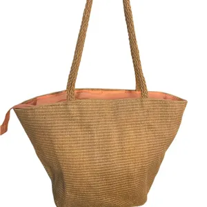 DAISY MARC JACOBS TOTE ZIPPER BAG thumbnail 3