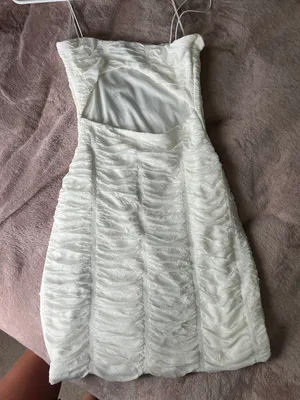 Windsor Dress thumbnail 2
