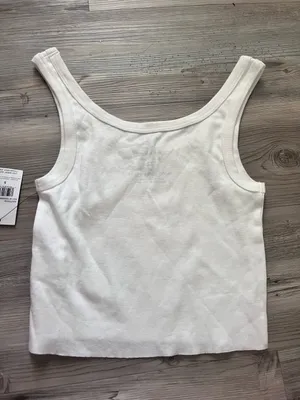 Billabong Tank Top Women’s thumbnail 4