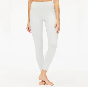 SET ACTIVE Formcloud Leggings thumbnail 9
