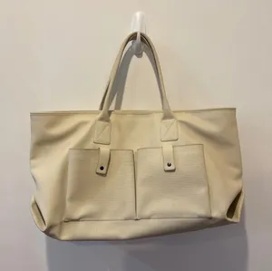 Bottega Veneta Marco Polo Bag‎ thumbnail 1