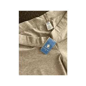 Lady Food Locker capri yoga pants size XL thumbnail 8