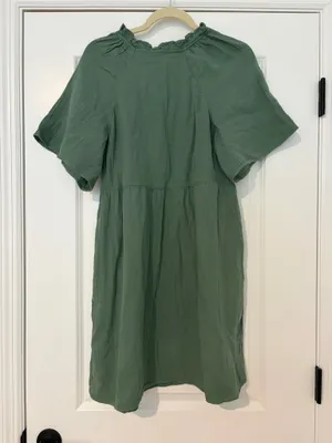 NWT Old Navy Dress thumbnail 3