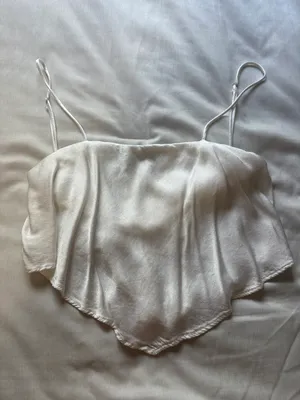 Tank Top thumbnail 3
