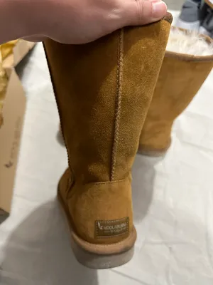 Koolaburra by Ugg Boots thumbnail 7