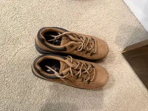 Sketchers Sneakers thumbnail 3