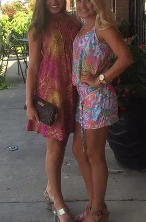 Free People Intimately Beaux Dress thumbnail 5