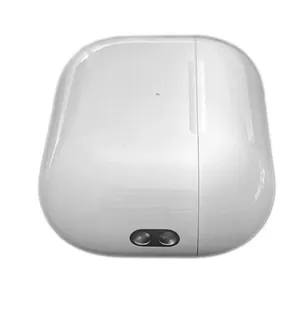 AirPods Pro (2nd Generation) USB-C Magsafe Charging Case Replacement A2968 thumbnail 5