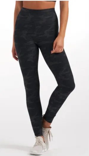 Vuori Clean Elevation Legging thumbnail 1