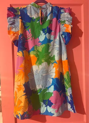 Dress Multiple Size M thumbnail 2