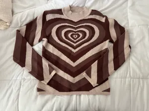 cider sweater thumbnail 1