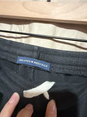 Brandy Melville pants thumbnail 2
