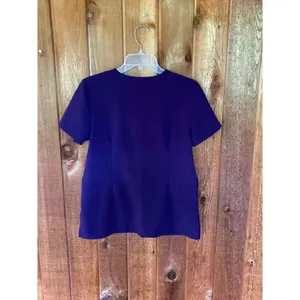 Figs scrubs, women’s size small thumbnail 2