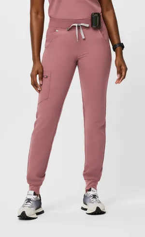 FIGS Zamora Scrub Pants Jogger thumbnail 1