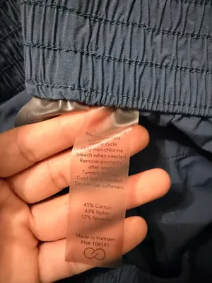 Calia Jogger thumbnail 5
