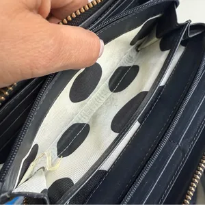 Kate Spade Cherry Lane Lacey Wallet thumbnail 7