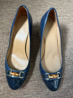 Talbots Shoes thumbnail 1