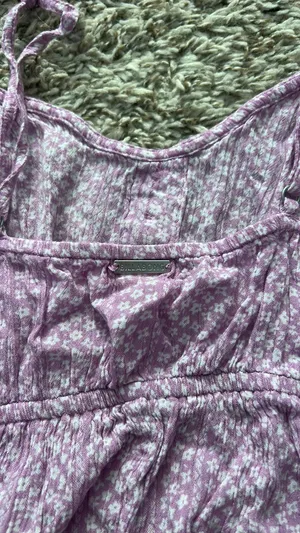 Billabong Dress thumbnail 4